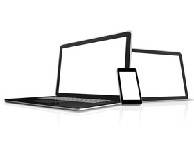 29个月增长100倍：一个AI 2.0公司应该怎么建？HeyGen的取胜的秘密