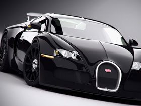 29个月增长100倍：一个AI 2.0公司应该怎么建？HeyGen的取胜的秘密