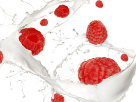 29个月增长100倍:一个AI 2.0公司应该怎么建?HeyGen的取胜的秘密