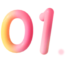 用AI数字人视频涨粉几十万,新手也能轻松上手