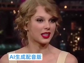 拒绝融资、死磕增长:HeyGen早期如何在没有流量的情况下,卷出3000万美金ARR?