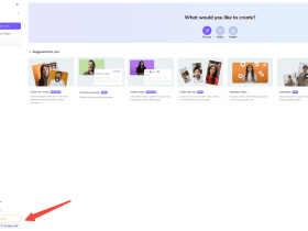 地表最强数字人工具Heygen使用教程,免费可用!!!