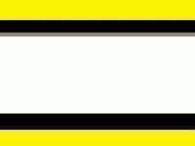 这3款AI视频神器,让我把好莱坞搬回了家!