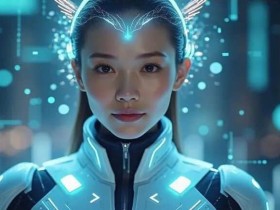 【AI 数字人】HeyGen 深度研究报告:AI 数字人领域的技术革新者与商业独角兽