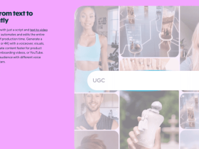 HeyGen ARR 突破 1 亿美金,AI 会计自动化也火了 1 年 10+ 倍增长