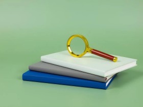 AI帮我做视频:实测5款AI剪辑工具,谁才是真正的效率神器