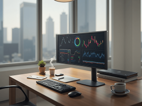 AI 时代创业:HeyGen 创业手册