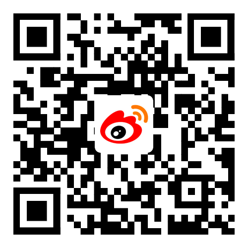 北京市数字人基地正式启用丨数字人新业态研讨会成功举办