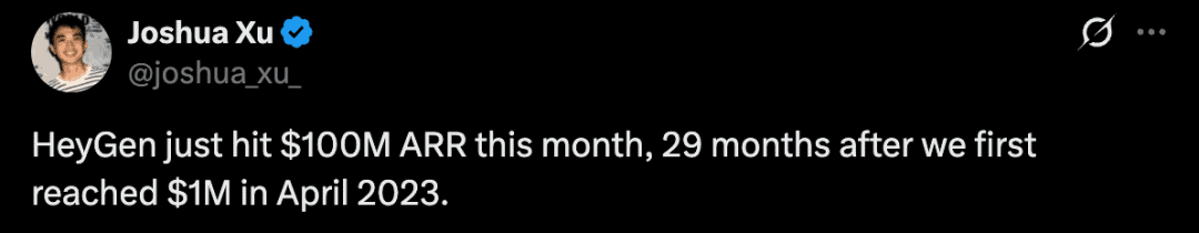 这里还有8个“Manus”：1亿美元ARR，都是ToC