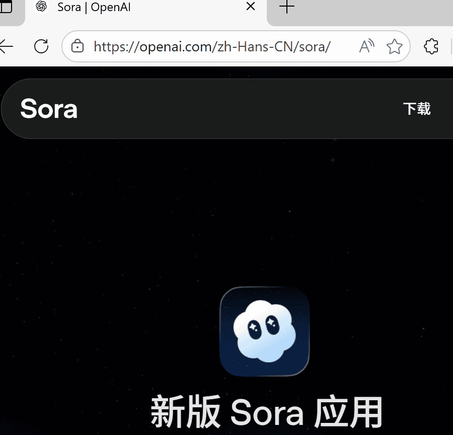 这3款AI视频神器，让我把好莱坞搬回了家！