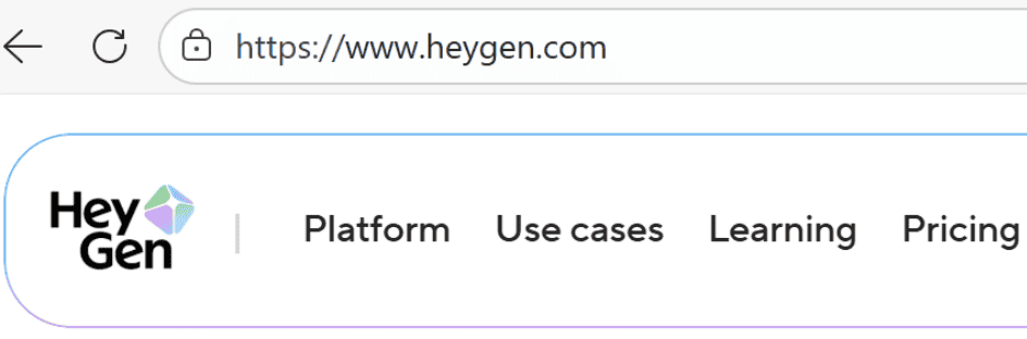 这3款AI视频神器，让我把好莱坞搬回了家！