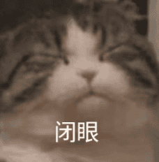 这里还有8个“Manus”：1亿美元ARR，都是ToC