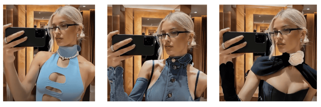 这3款AI视频神器，让我把好莱坞搬回了家！