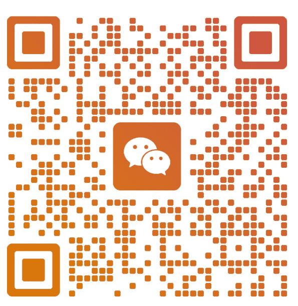 这3款AI视频神器，让我把好莱坞搬回了家！