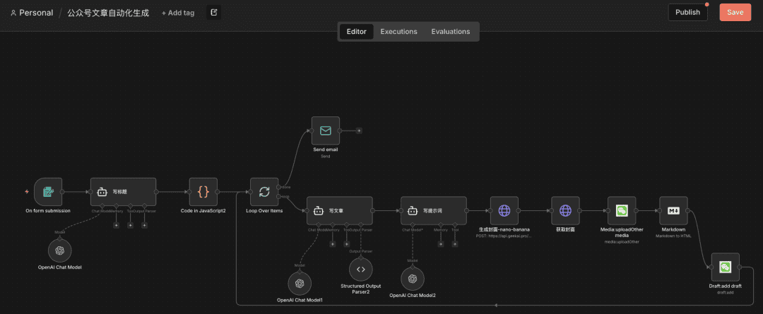 2026 年 19 款最佳 AI 生产力工具:分级排名 2026 年 19 款最佳 AI 生产力工具:分级排名